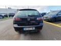 seat-ibiza-3-small-5