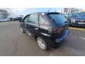 seat-ibiza-3-small-4