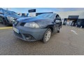 seat-ibiza-3-small-8