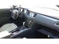 peugeot-508-ee-721-yy-small-4