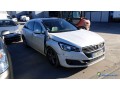 peugeot-508-ee-721-yy-small-2