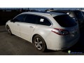 peugeot-508-ee-721-yy-small-1