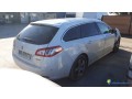 peugeot-508-ee-721-yy-small-3