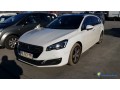 peugeot-508-ee-721-yy-small-0