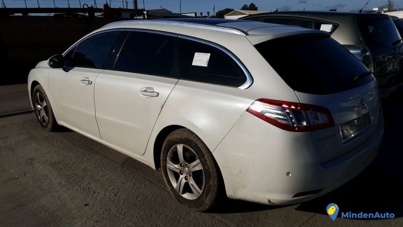 peugeot-508-ee-721-yy-big-1