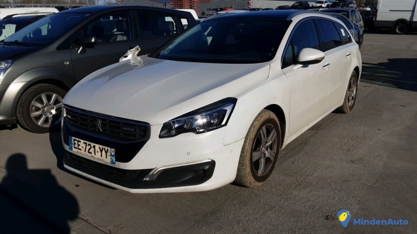 peugeot-508-ee-721-yy-big-0