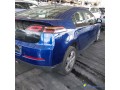 chevrolet-volt-hybrid-14-ess-150-essence-electrique-rechargeable-small-3