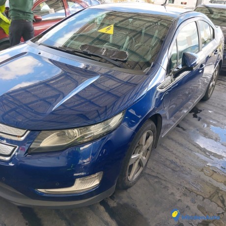 chevrolet-volt-hybrid-14-ess-150-essence-electrique-rechargeable-big-0