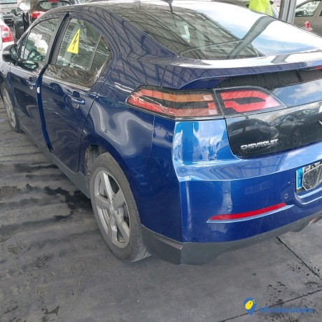 chevrolet-volt-hybrid-14-ess-150-essence-electrique-rechargeable-big-1