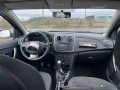 dacia-logan-mcv-15-dci-90-small-4