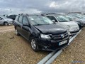 dacia-logan-mcv-15-dci-90-small-2