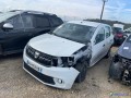 dacia-sandero-09i-tce-90-small-3