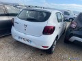 dacia-sandero-09i-tce-90-small-1