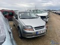 daewoo-kalos-12i-72-small-0