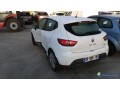 renault-clio-dr-995-tb-small-3