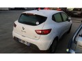 renault-clio-dr-995-tb-small-1