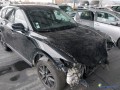 mazda-cx-5-ii-22d-awd-175-selection-gazole-small-3