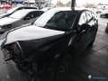 mazda-cx-5-ii-22d-awd-175-selection-gazole-small-2