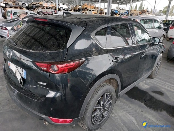 mazda-cx-5-ii-22d-awd-175-selection-gazole-big-1