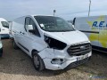 ford-transit-custom-20-tdci-ecoblue-130-small-3