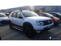 dacia-duster-el-268-pn-small-1