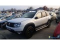 dacia-duster-el-268-pn-small-0