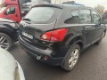 nissan-qashqai-1-small-3