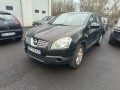 nissan-qashqai-1-small-1