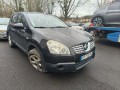 nissan-qashqai-1-small-0