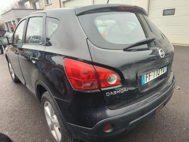 nissan-qashqai-1-big-4