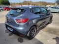 renault-clio-4-small-2