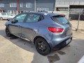 renault-clio-4-small-8