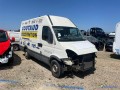 iveco-daily-35s13-23d-127-small-2