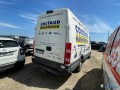 iveco-daily-35s13-23d-127-small-3