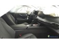 toyota-mirai-gc-927-jb-small-4