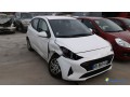 hyundai-i10-gr-983-gj-small-2