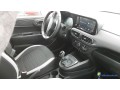 hyundai-i10-gr-983-gj-small-4