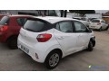 hyundai-i10-gr-983-gj-small-3