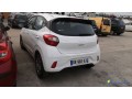 hyundai-i10-gr-983-gj-small-1