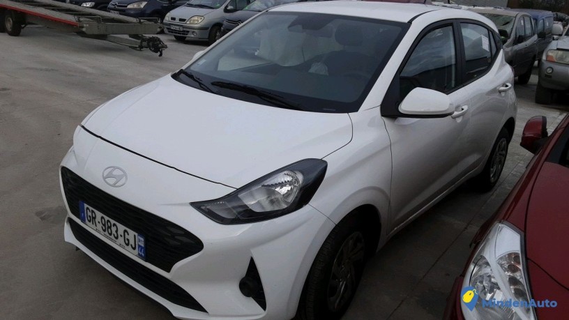 hyundai-i10-gr-983-gj-big-0