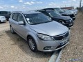 kia-ceed-16-crdi-90-small-2