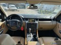 land-rover-range-rover-27-td-v6-190-small-4