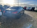 mercedes-classe-cla-250i-20i-211-bva-fascination-small-3