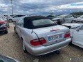 mercedes-classe-clk-320i-v6-218-small-0