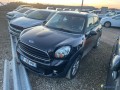 mini-countryman-16d-90-small-0