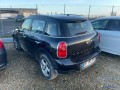 mini-countryman-16d-90-small-2