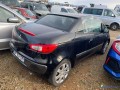 mitsubishi-colt-cc-15-109-small-2