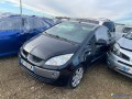 mitsubishi-colt-cc-15-109-small-0