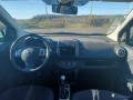 nissan-note-15-dci-86-small-4