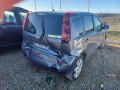nissan-note-15-dci-86-small-2